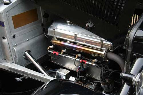 3958cc v8 100hp.jpg