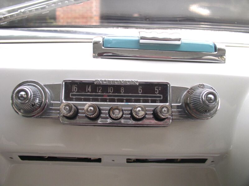 ghia_lancia5.jpg