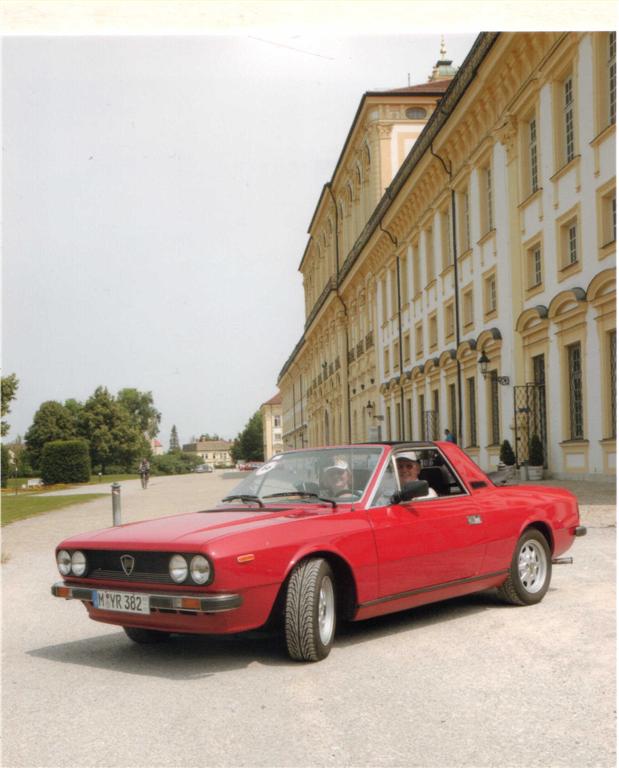 zagato oberschleisheim 2010 (large).jpg