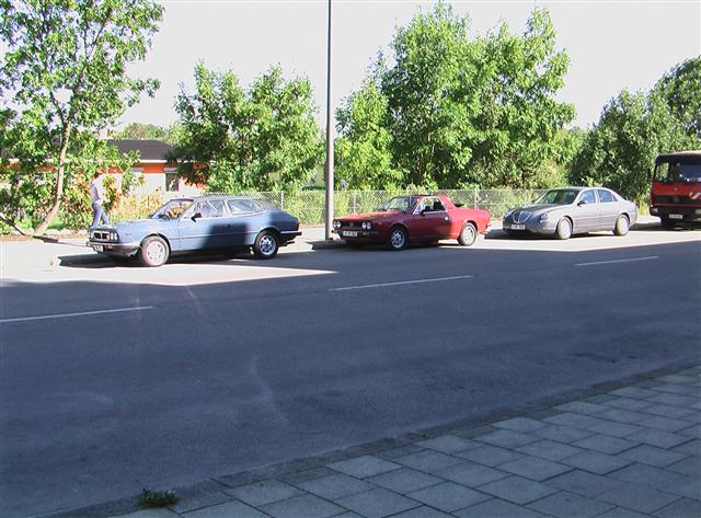 lancia treff sept.06 001 (small).jpg