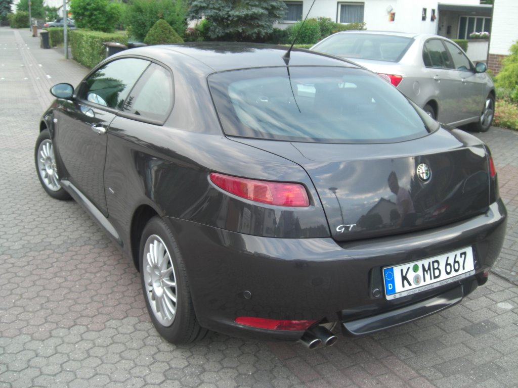 cimg2337.jpg