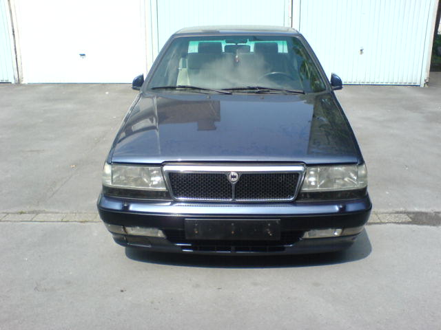 dsc00052.jpg