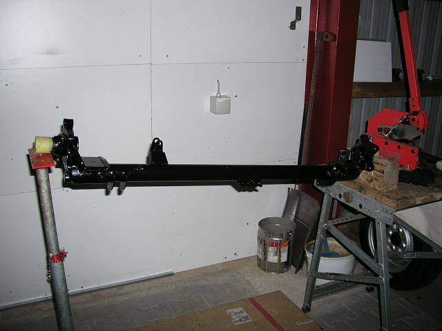 p1011565klein.jpg