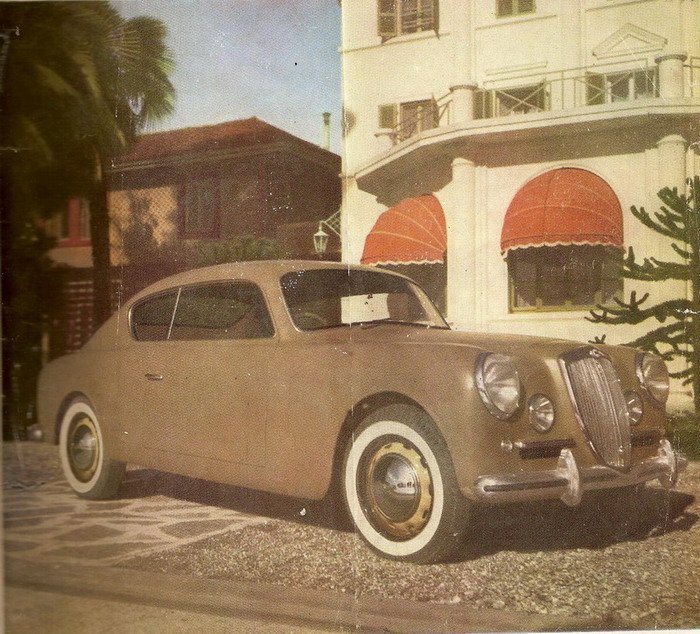 aurelia b 20 3.jpg