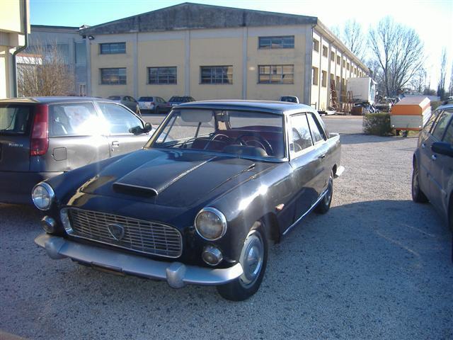 flaminia1.jpg