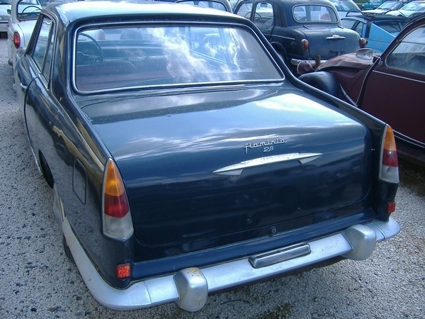 flaminia2.jpg
