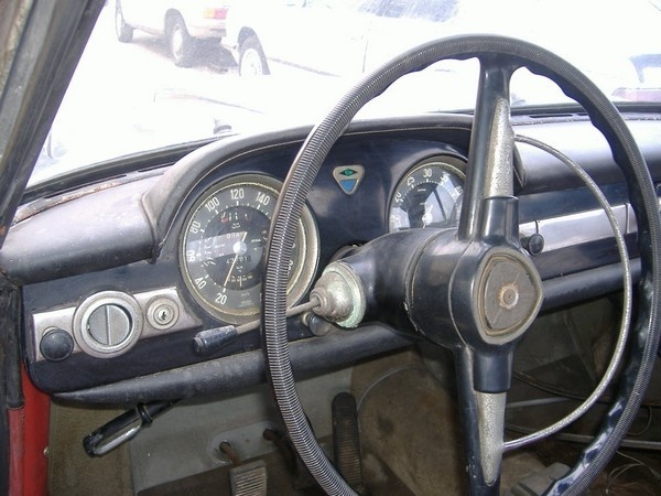 flaminia3.jpg