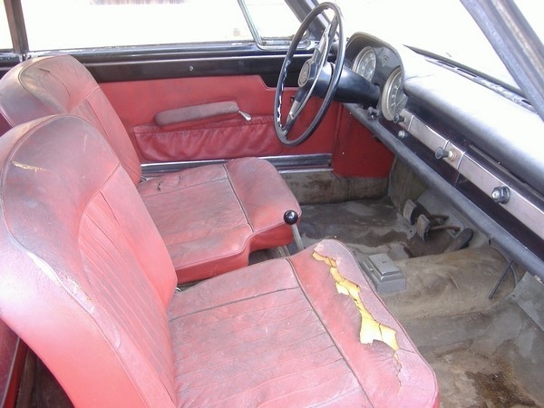 flaminia4.jpg