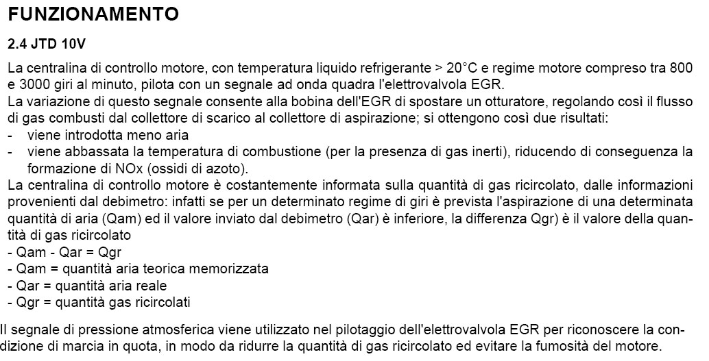 funzionamento-erg.jpg