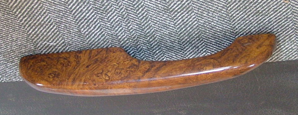handle.jpg