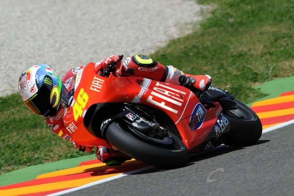vale_rossa.jpg