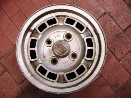 m.m. 6x14.jpg