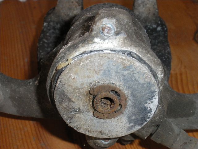 k-imgp1674.jpg