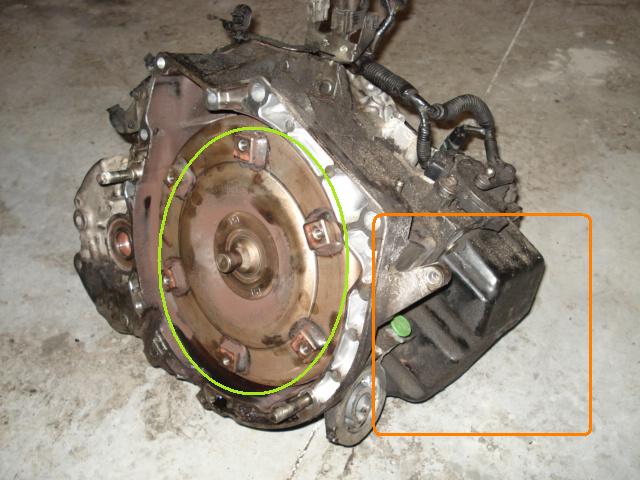 aisin aw55-50sn rino.jpg