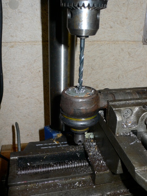 l1050364.jpg