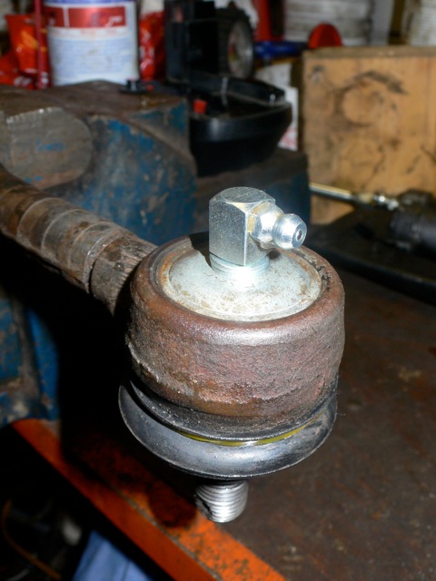 l1050371.jpg