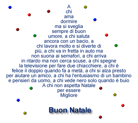 albero di natale.gif
