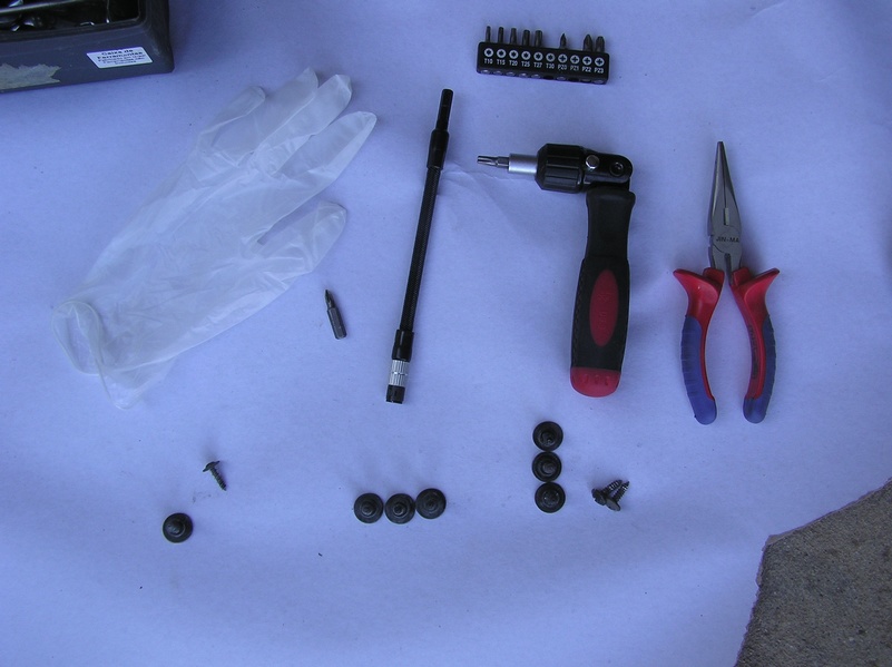 cópia de p7130012.jpg