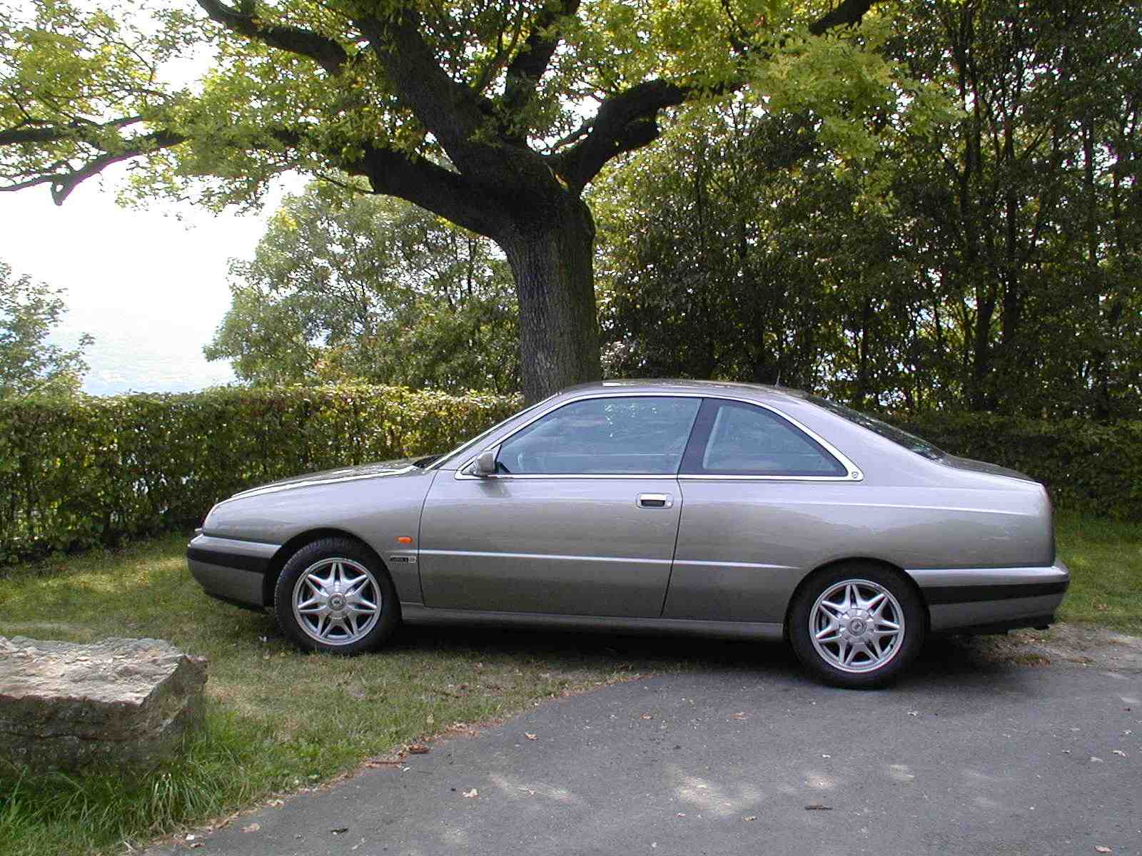 2z250002.jpg