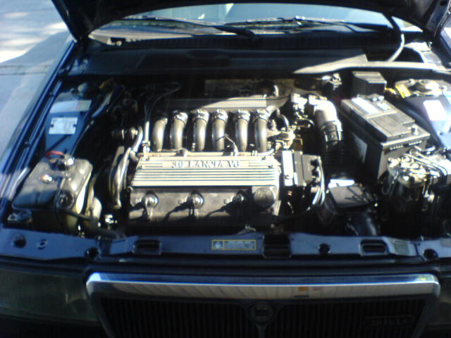 dsc00033.jpg