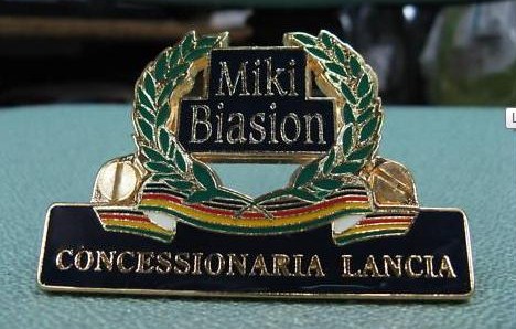 biasion.jpg