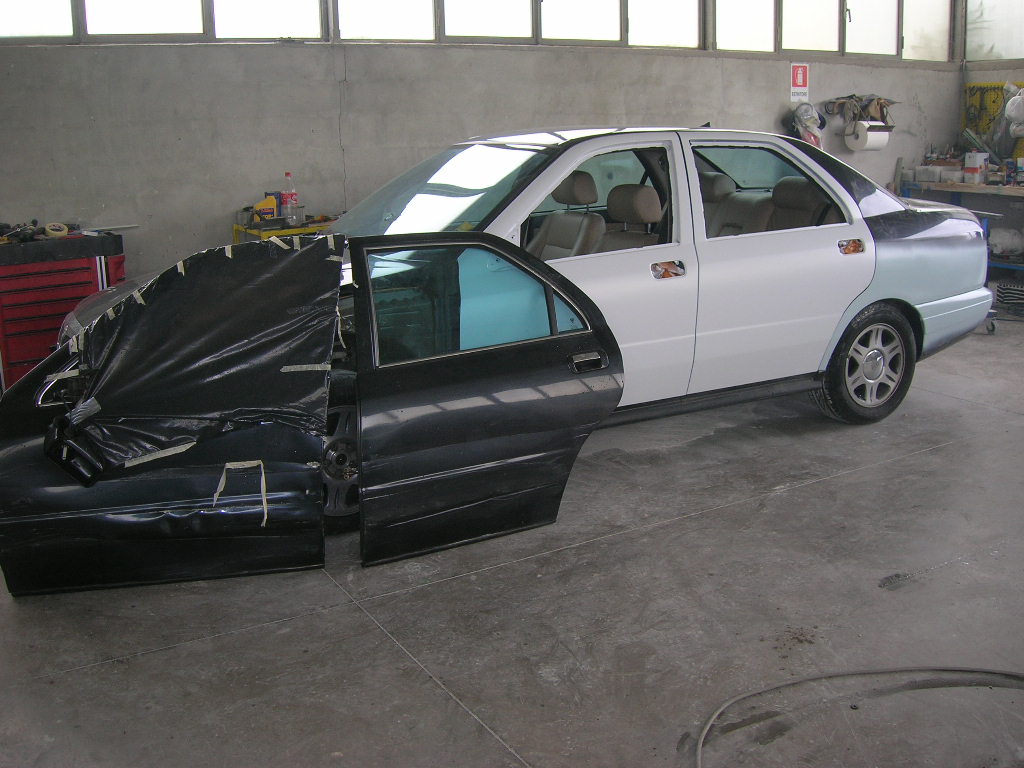 dscn2217.jpg