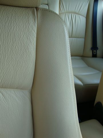 beifahrersitzt sitzwange re.jpg