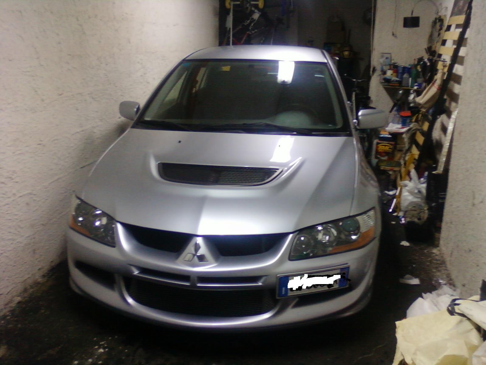 mitsubishi evo 8.jpg