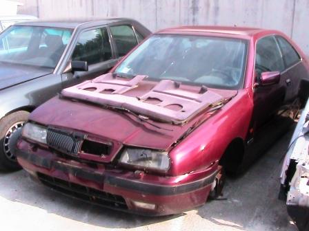 k coupè 2.0 turbo.jpg