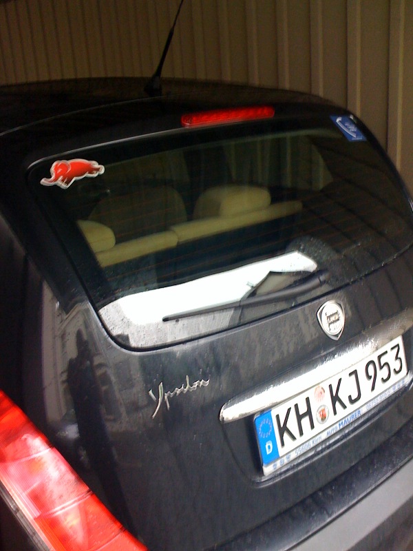 ypsilon_logo.jpg