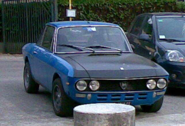 fulvia.jpg