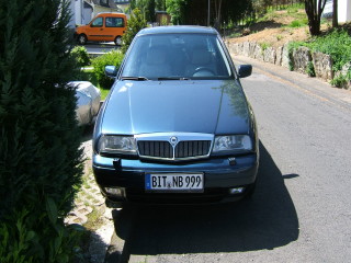 dscf3419.jpg
