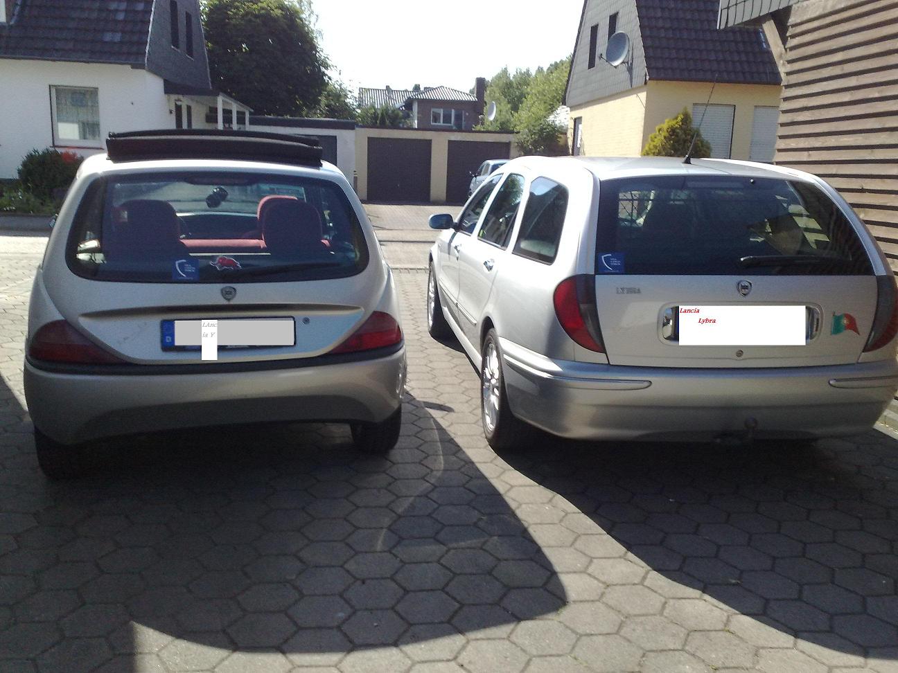 23062010379.jpg