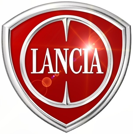 lancia_logo.jpg