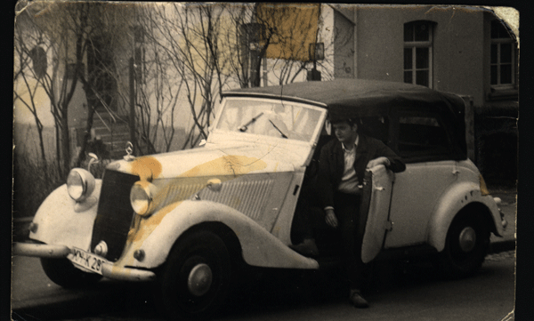 rb-mercedes-170v.gif