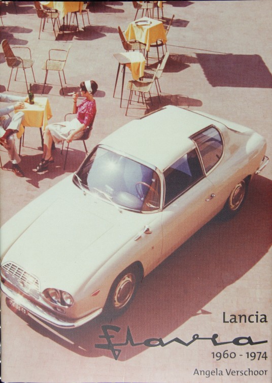 flavia-buch.jpg