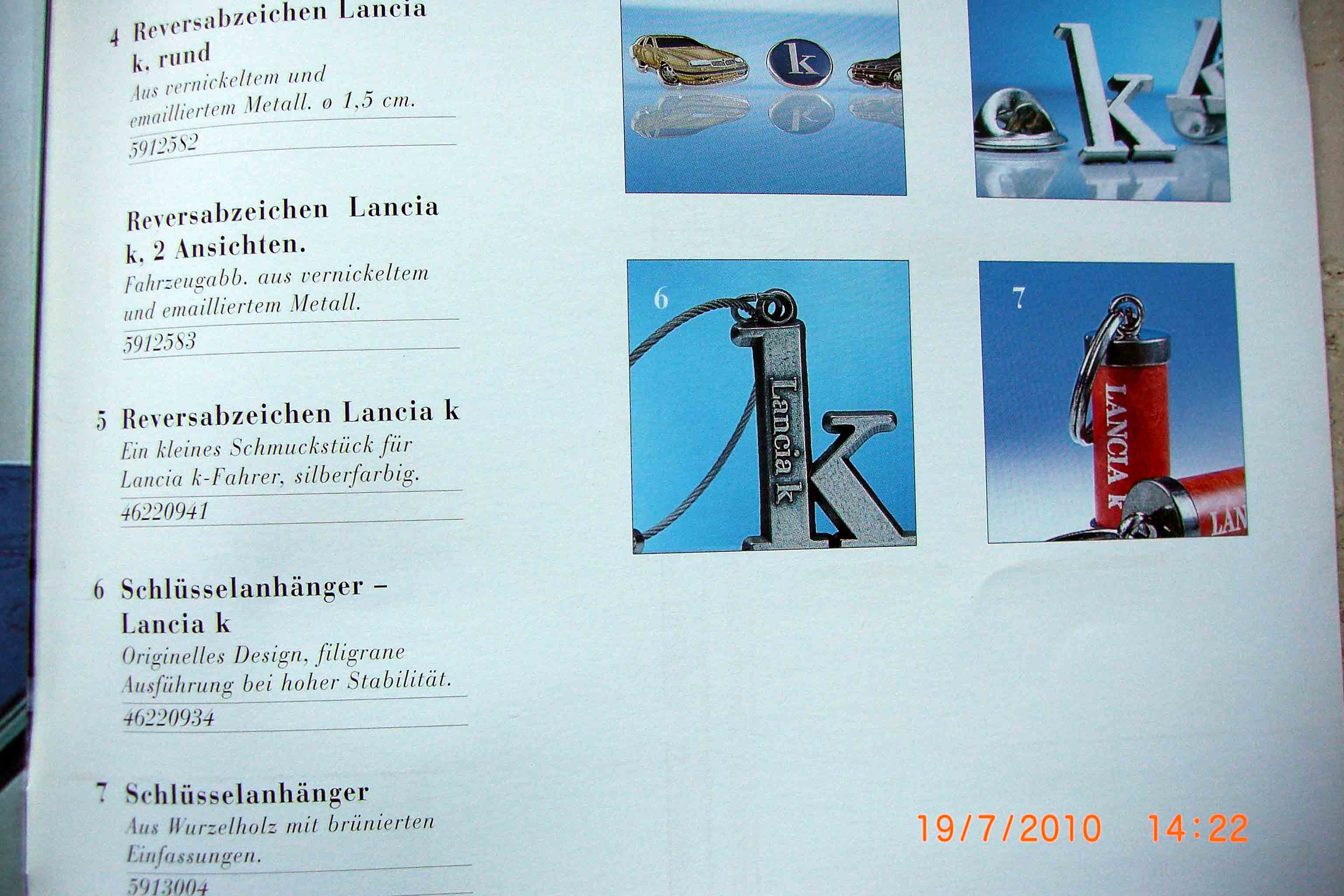 schlüsselanhänger.jpg