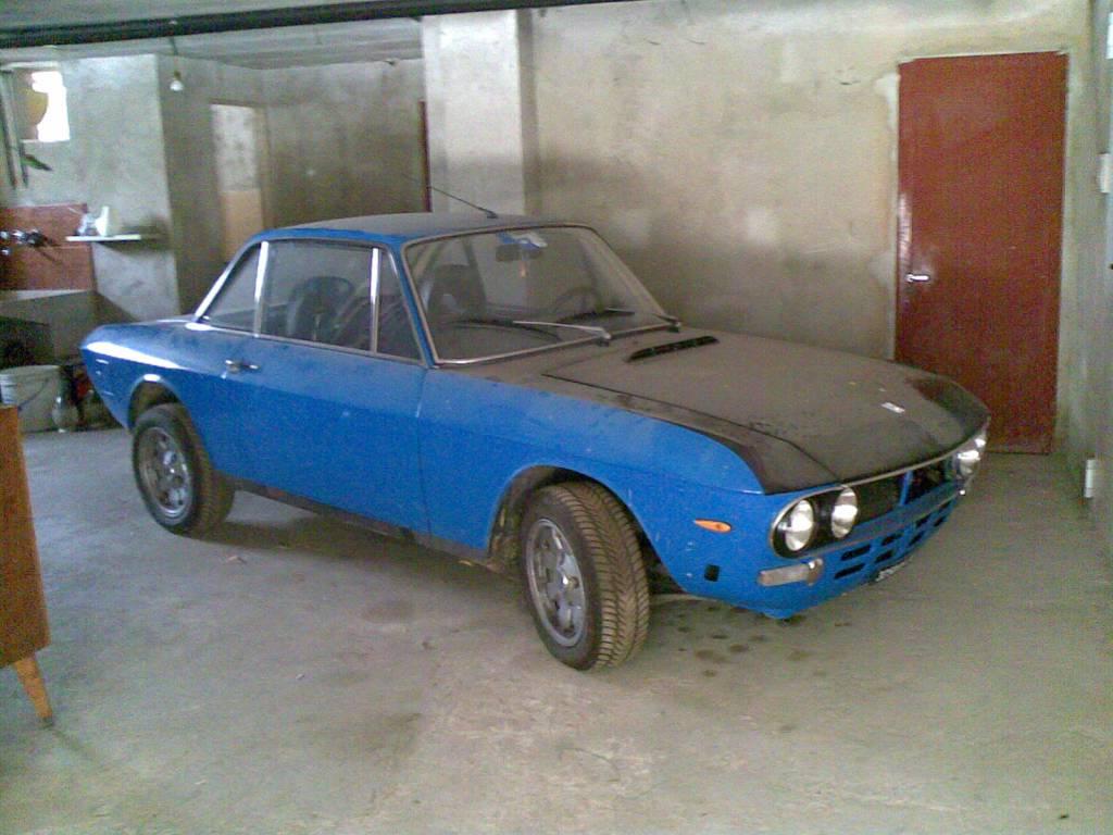 fulvia1.jpg