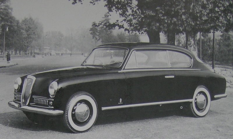 b50 2 porte.jpg