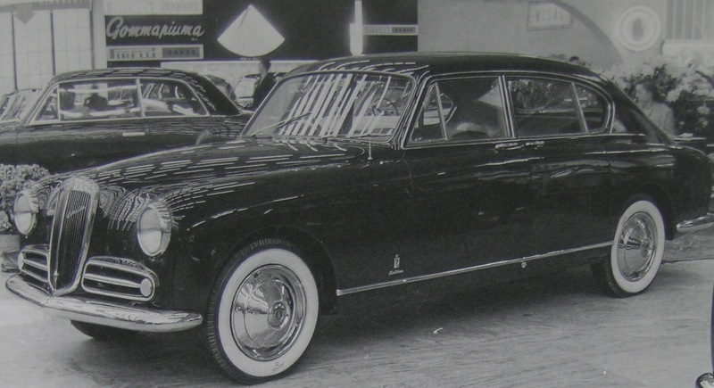 b50 4 porte.jpg
