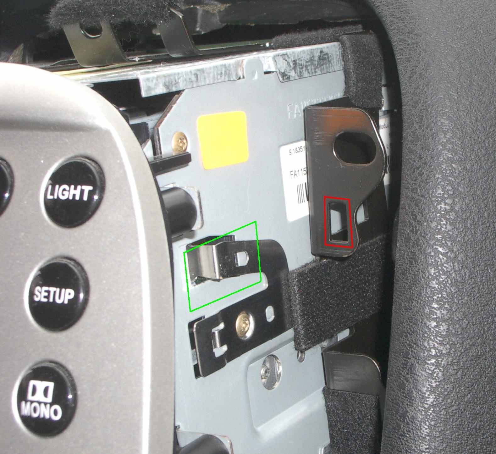 copia di imgp3780.jpg