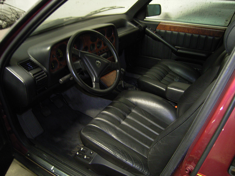 832interieur.jpg