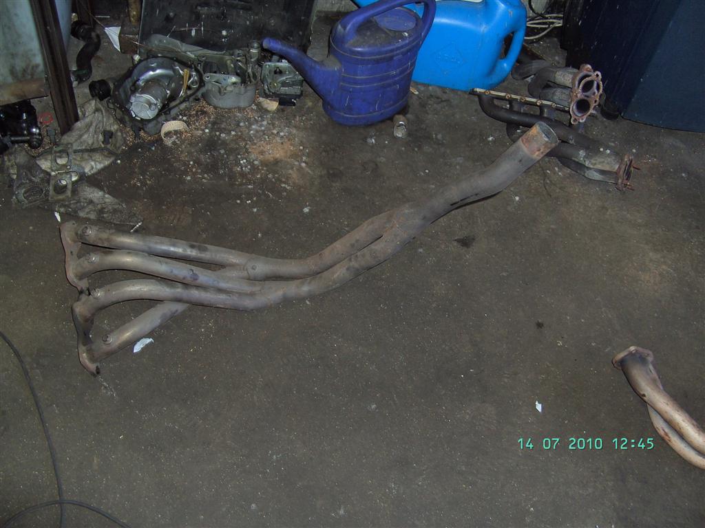 juni test beta hpe2 020 (large).jpg