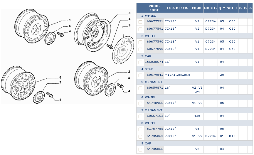 eper-wheels.png