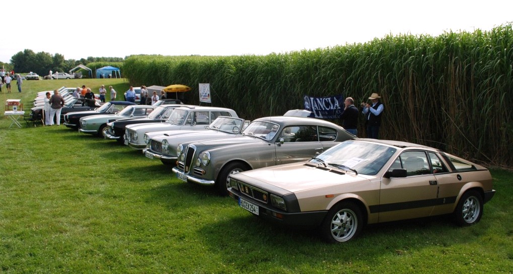 dyck2009_01.jpg