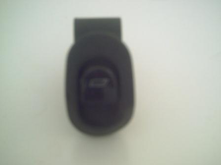 pict0003.jpg