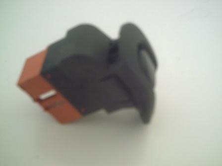 pict0005.jpg