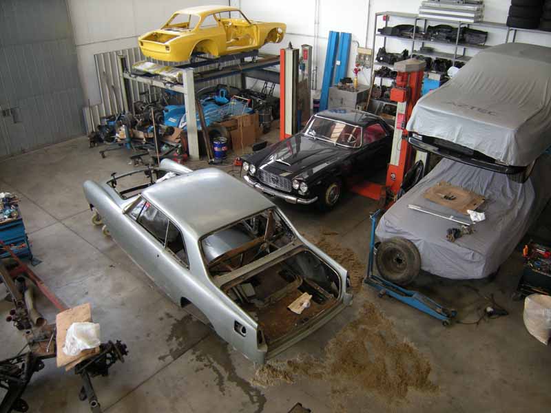 dscn0997.jpg