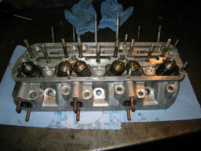dscn1089.jpg