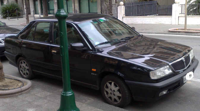 immagine1.jpg